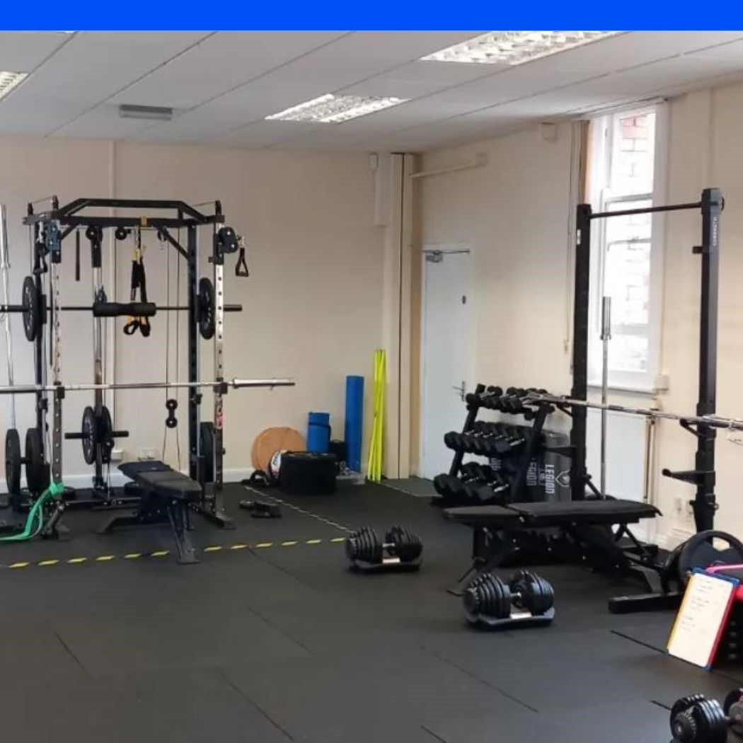 Start Up Loans Socials (8)