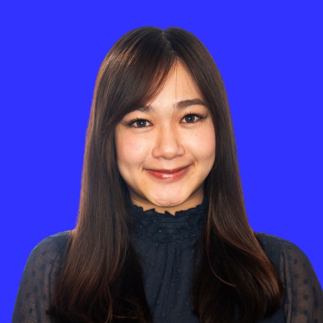 SUL Social Cards Portrait (19)