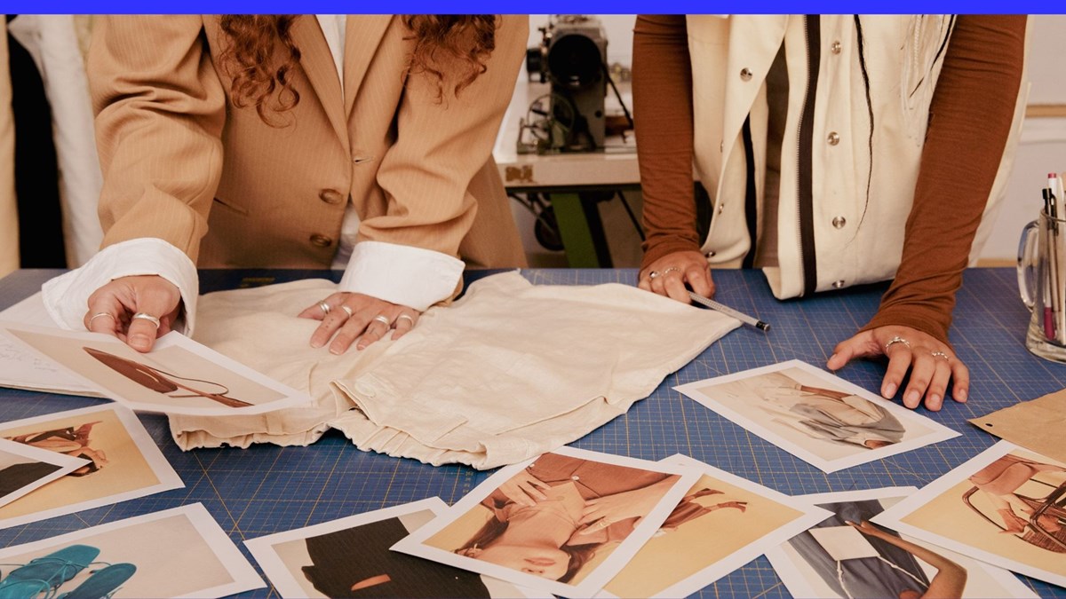4934BFS Social Ads 01.Pdf (14) 4934BFS Social Ads 01.Pdf (14)