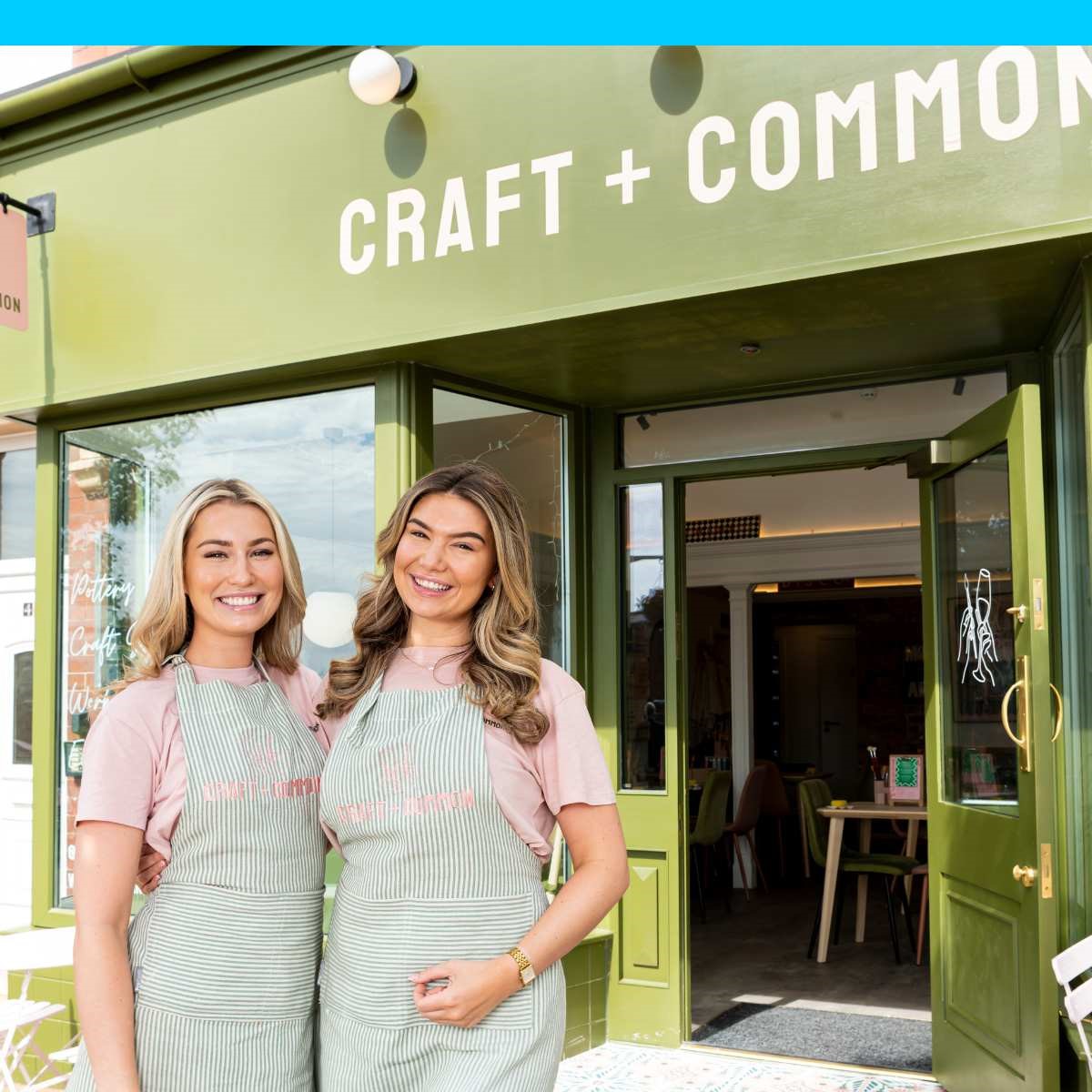 Start Up Loans Socials (9)