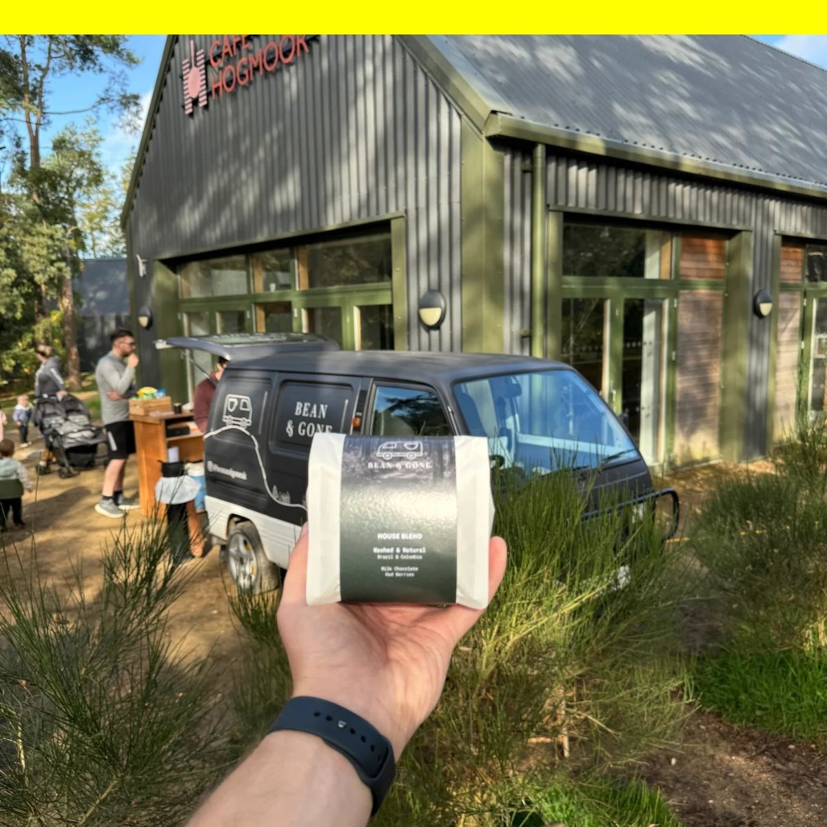 Start Up Loans Socials (14) Start Up Loans Socials (14)