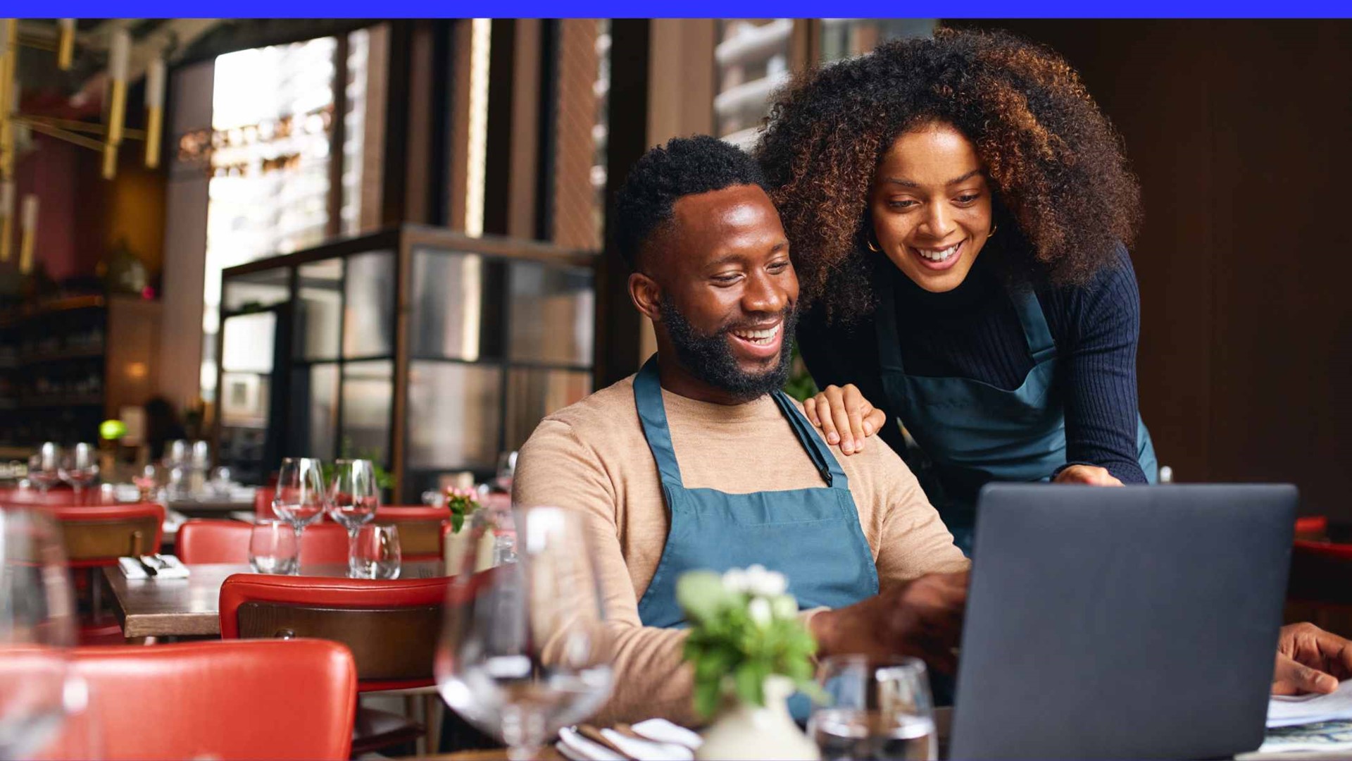 4934BFS Social Ads 01.Pdf (6)