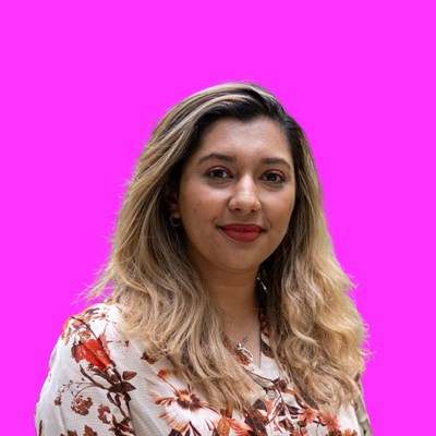 Start Up Loans Socials (22) Start Up Loans Socials (22)