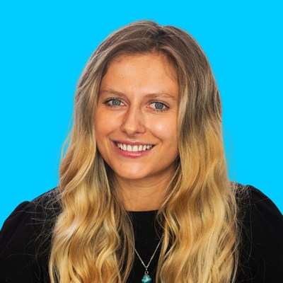 SUL Social Cards Portrait (16) SUL Social Cards Portrait (16)