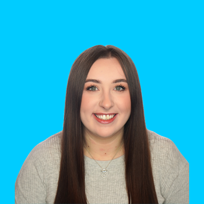 Start Up Loans Socials (69) Start Up Loans Socials (69)