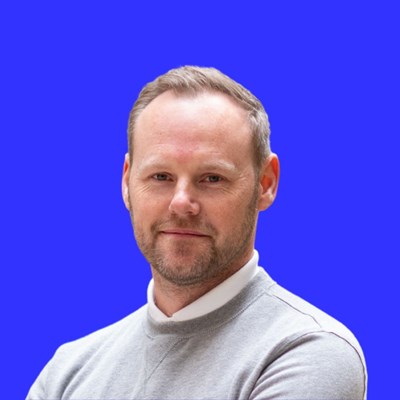 Start Up Loans Socials (20) Start Up Loans Socials (20)