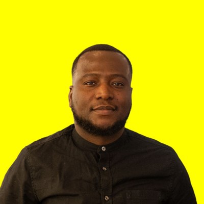 Start Up Loans Socials (21) Start Up Loans Socials (21)