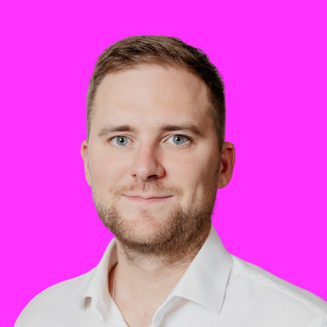 SUL Social Cards Portrait (26)