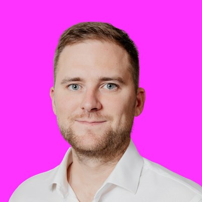 SUL Social Cards Portrait (26) SUL Social Cards Portrait (26)