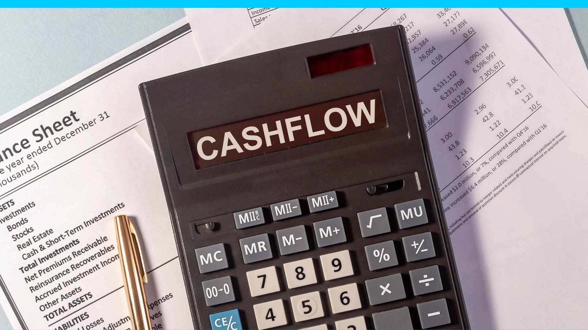 4934BFS Social Ads 01.Pdf (8)