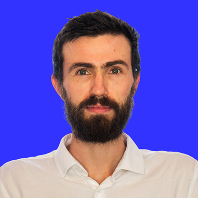 SUL Social Cards Portrait (2) SUL Social Cards Portrait (2)