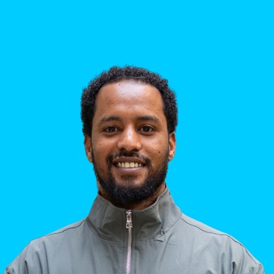 Start Up Loans Socials (19) (1) Start Up Loans Socials (19) (1)