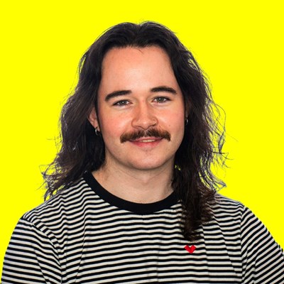 SUL Social Cards Portrait (18) SUL Social Cards Portrait (18)