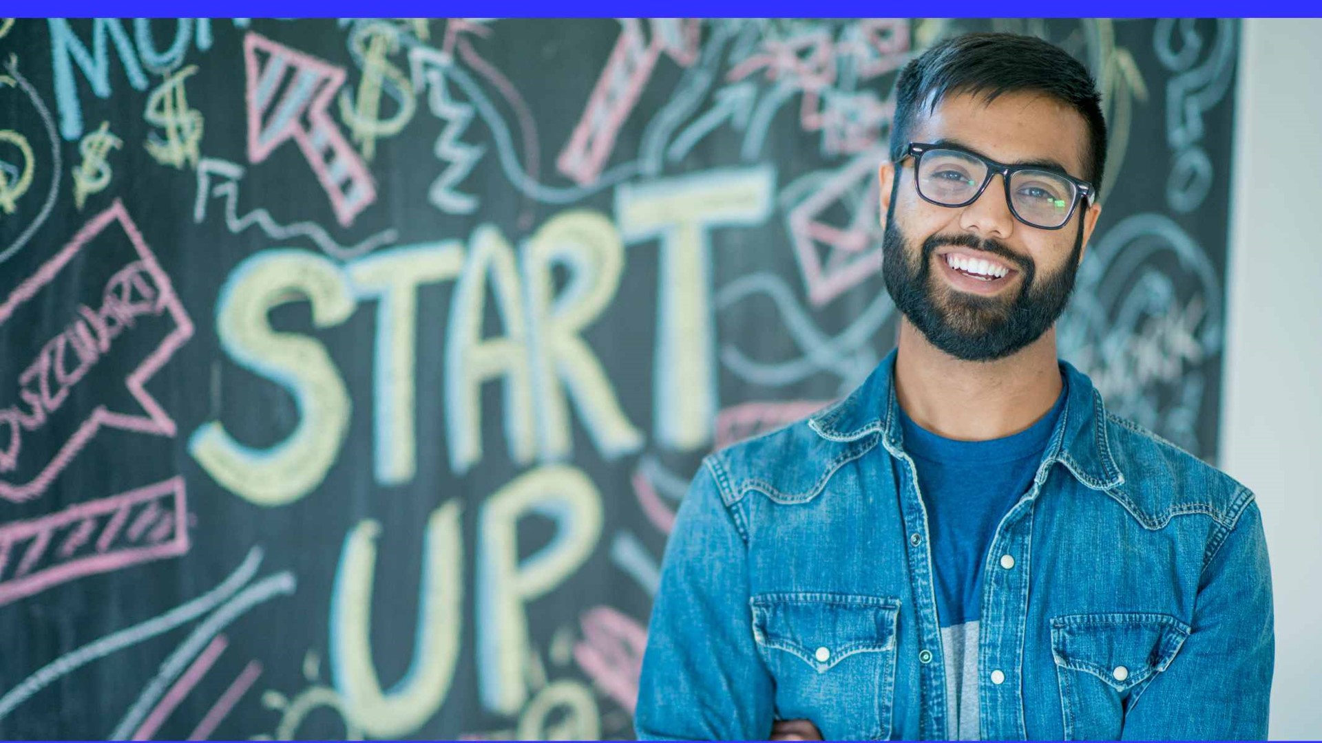 4934BFS Social Ads 01.Pdf (2)