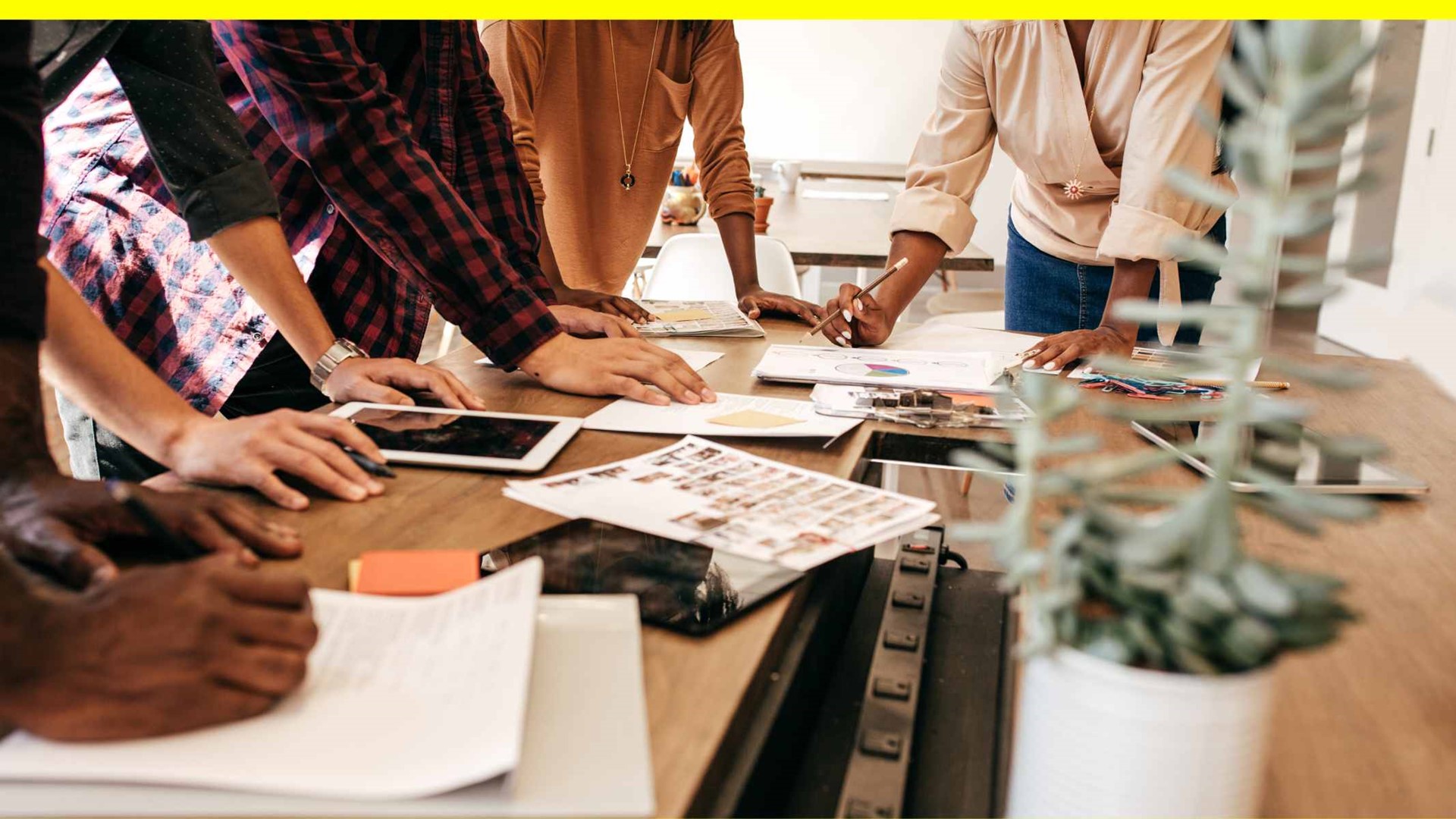 4934BFS Social Ads 01.Pdf (7)