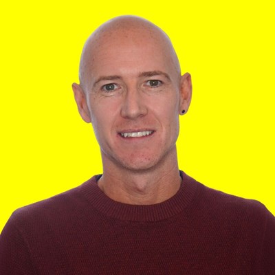 SUL Social Cards Portrait (22) SUL Social Cards Portrait (22)