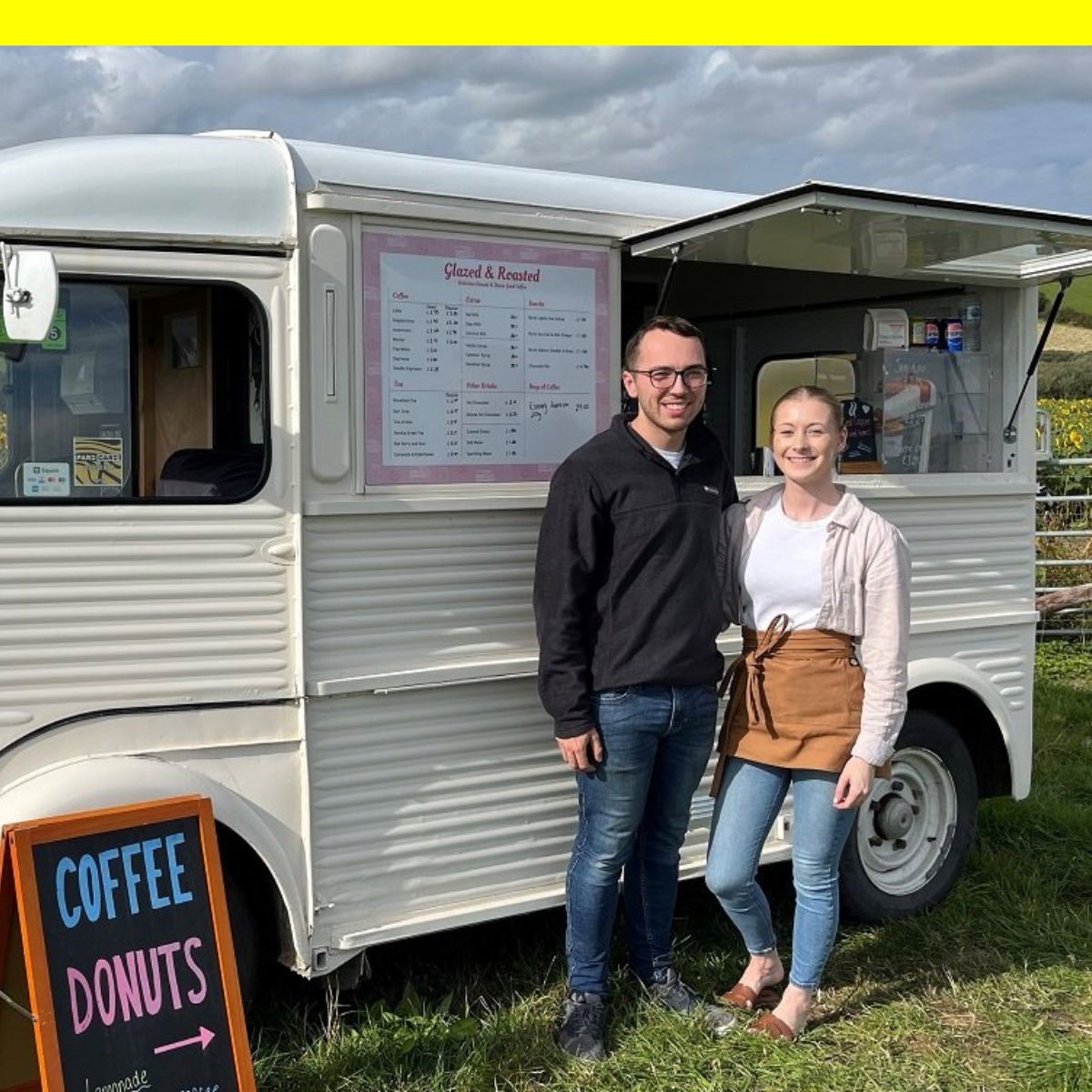 Start Up Loans Socials (13)