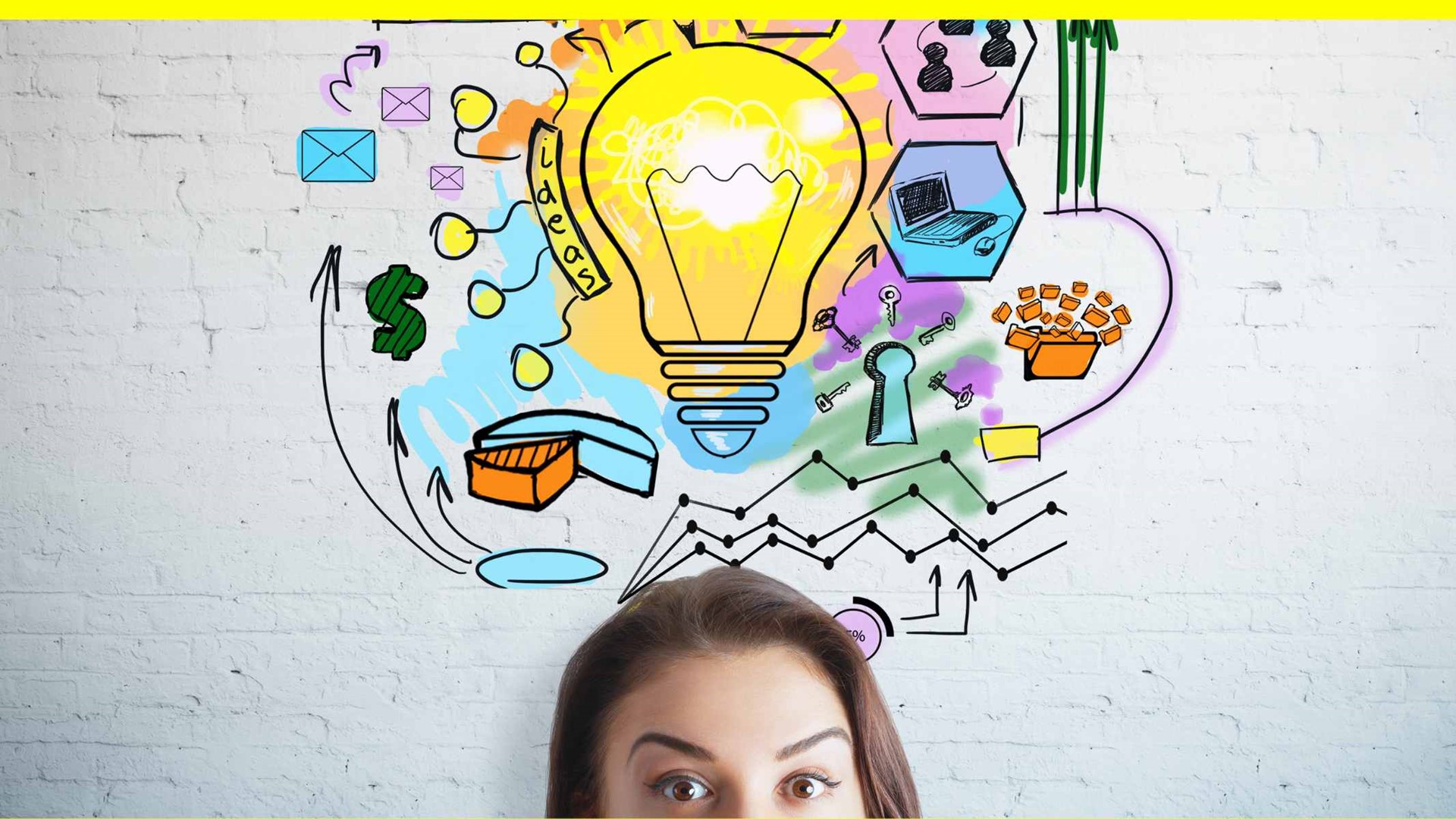 4934BFS Social Ads 01.Pdf (11)