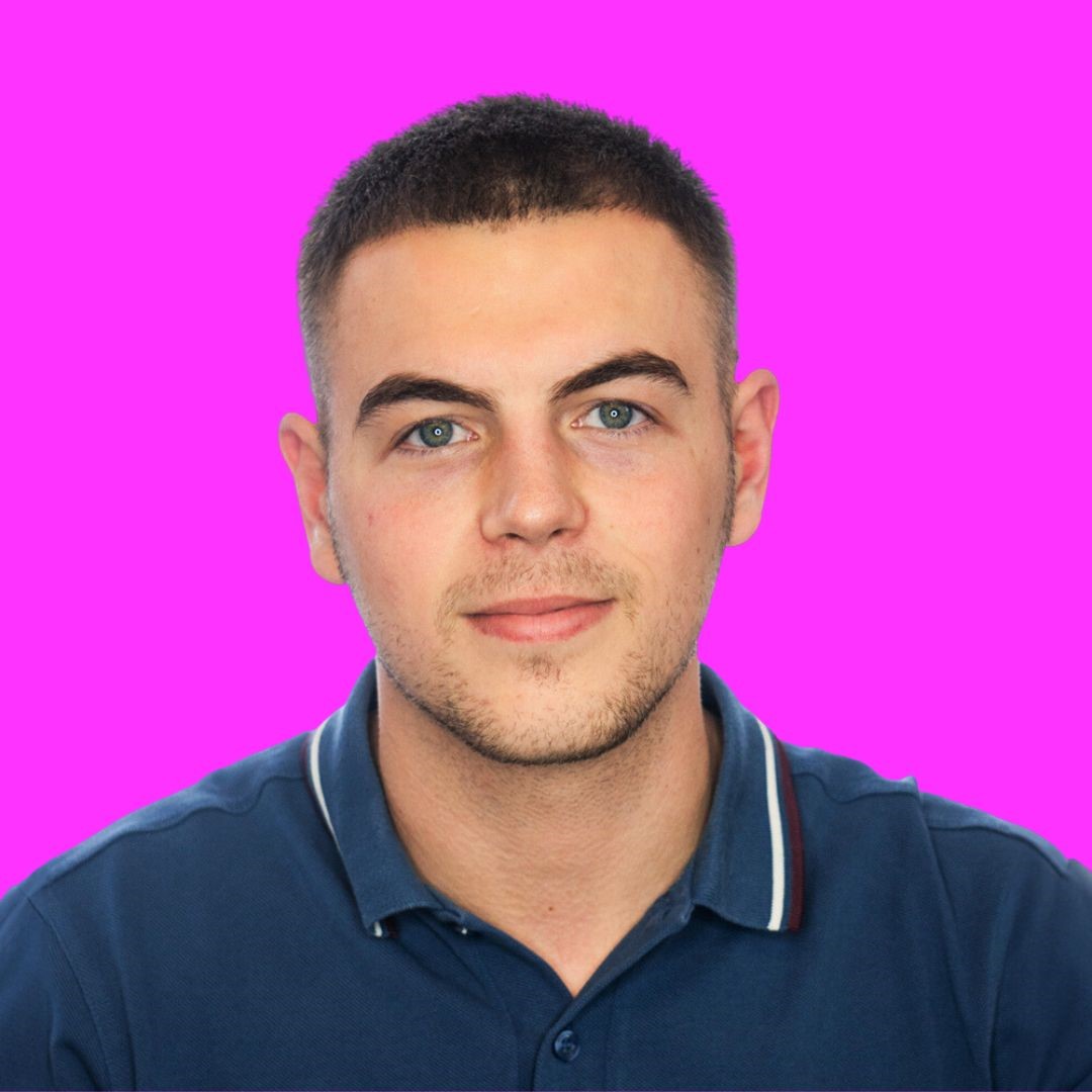 SUL Social Cards Portrait (20)