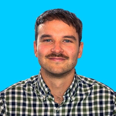 SUL Social Cards Portrait (7) SUL Social Cards Portrait (7)