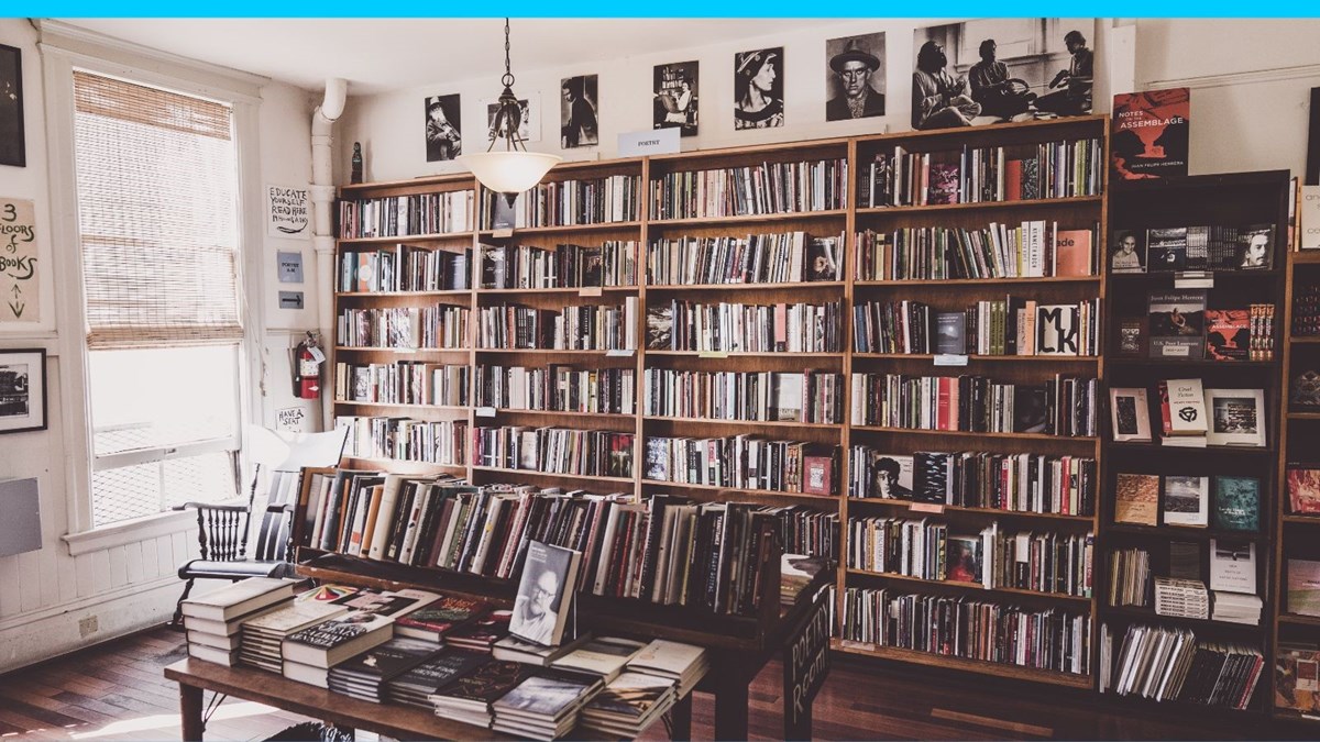 4934BFS Social Ads 01.Pdf (13) 4934BFS Social Ads 01.Pdf (13)