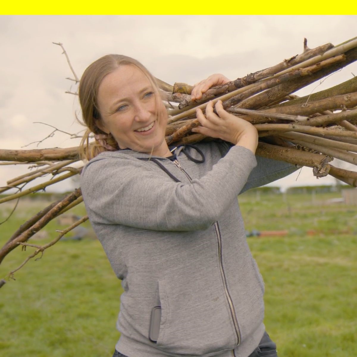 Start Up Loans Socials (10)