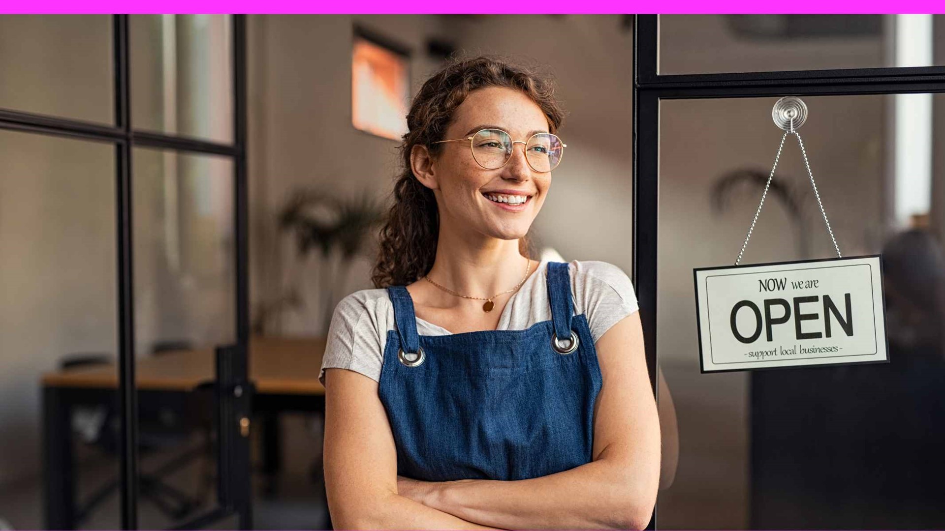 4934BFS Social Ads 01.Pdf (4)