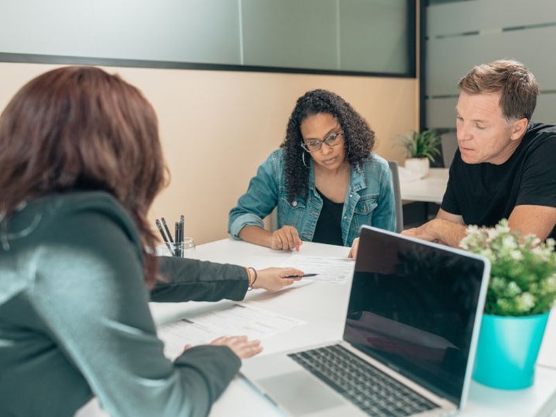 Expert Advisors Expert Advisors