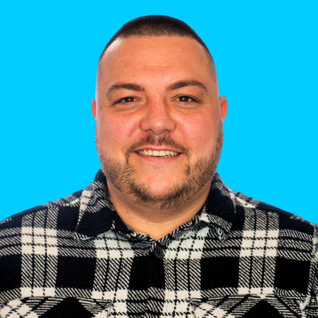 SUL Social Cards Portrait (21)