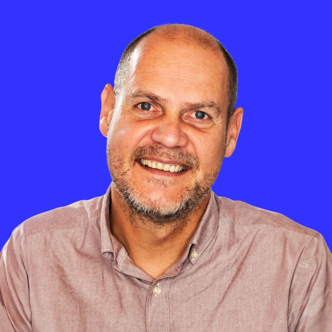 SUL Social Cards Portrait (6)