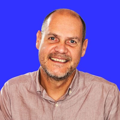 SUL Social Cards Portrait (6) SUL Social Cards Portrait (6)