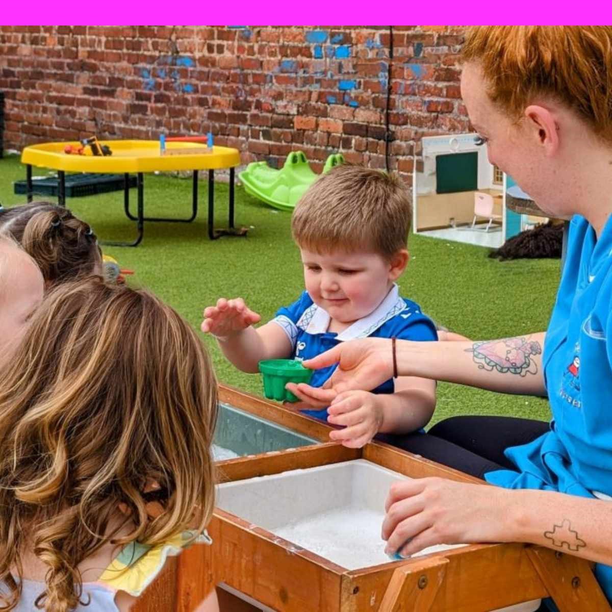 Start Up Loans Socials (7)