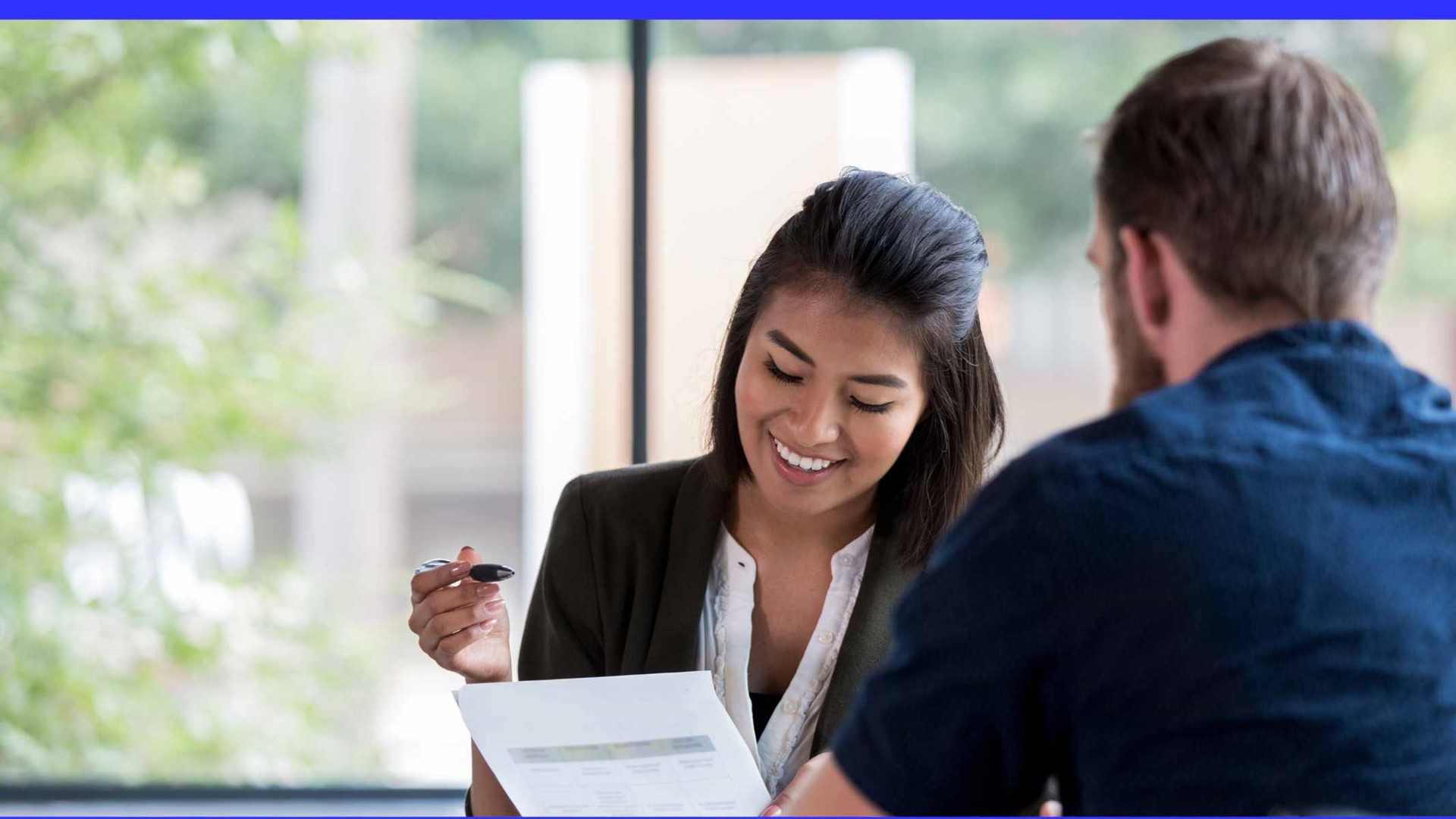 4934BFS Social Ads 01.Pdf (3)